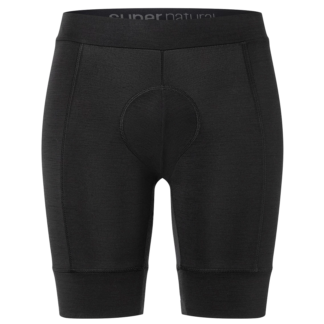 Super.natural Women's Grava Shorts - Cycling Bottoms 3 Super.natural Women's Grava Shorts - Cycling Bottoms