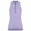 Super.natural Women's Grava Summer Tank - Cycling Singlet
