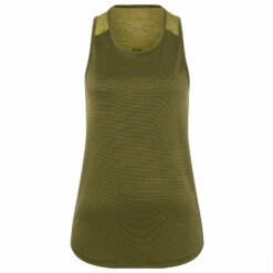 Super.natural Women's Grava Tank - Cycling Singlet