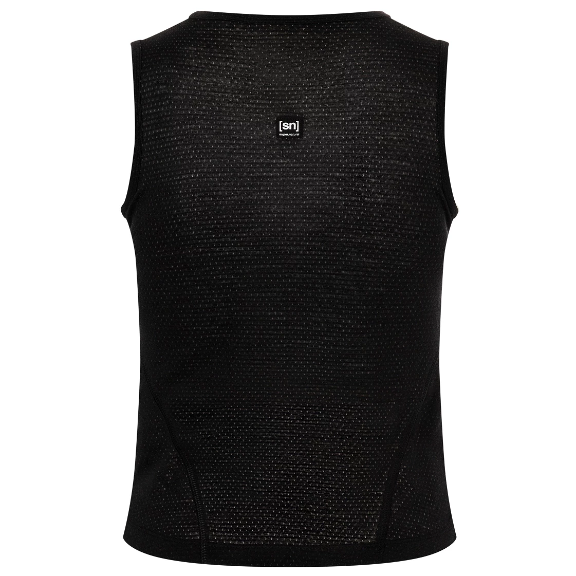 Super.natural Women's Grava Under - Cycling Jersey 4 Super.natural Women's Grava Under - Cycling Jersey - Image 2