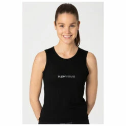 Super.natural Women's Grava Under - Cycling Jersey 9 Super.natural Women's Grava Under - Cycling Jersey -Outdoor Equipment Sales Shop supernatural womens grava under cycling jersey detail 4