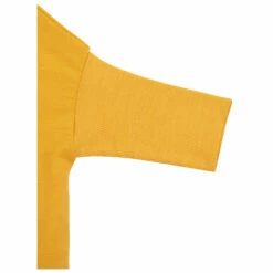 Super.natural Women's Half Top - Longsleeve 10 Super.natural Women's Half Top - Longsleeve -Outdoor Equipment Sales Shop supernatural womens half top longsleeve detail 4