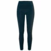 Super.natural Women's High Waist Tight - Leggings 1 Super.natural Women's High Waist Tight - Leggings -Outdoor Equipment Sales Shop supernatural womens high waist tight leggings