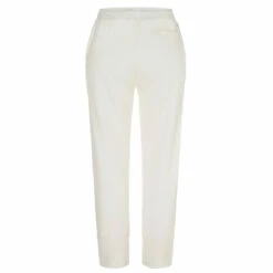 Super.natural Women's Knit Pant - Tracksuit Trousers 7 Super.natural Women's Knit Pant - Tracksuit Trousers -Outdoor Equipment Sales Shop supernatural womens knit pant tracksuit trousers detail 2