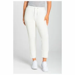 Super.natural Women's Knit Pant - Tracksuit Trousers 8 Super.natural Women's Knit Pant - Tracksuit Trousers -Outdoor Equipment Sales Shop supernatural womens knit pant tracksuit trousers detail 3