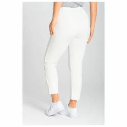 Super.natural Women's Knit Pant - Tracksuit Trousers 9 Super.natural Women's Knit Pant - Tracksuit Trousers -Outdoor Equipment Sales Shop supernatural womens knit pant tracksuit trousers detail 4