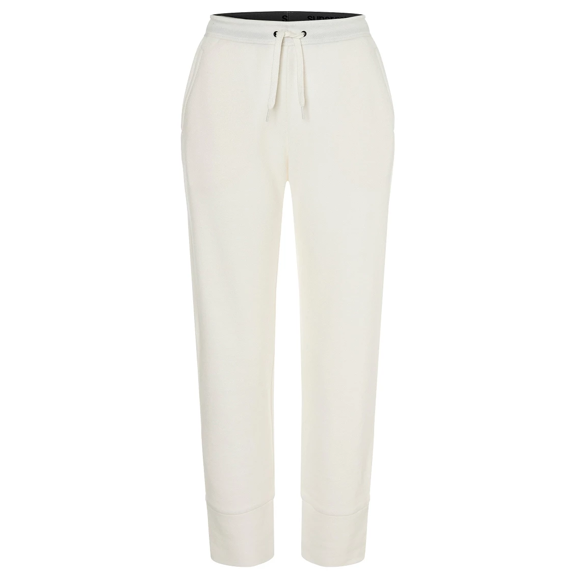 Super.natural Women's Knit Pant - Tracksuit Trousers 3 Super.natural Women's Knit Pant - Tracksuit Trousers