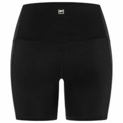 Super.natural Women's Liquid Flow Shorts - Shorts -Outdoor Equipment Sales Shop supernatural womens liquid flow shorts shorts detail 2