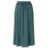Super.natural Women's Long Skirt - Skirt -Outdoor Equipment Sales Shop supernatural womens long skirt skirt