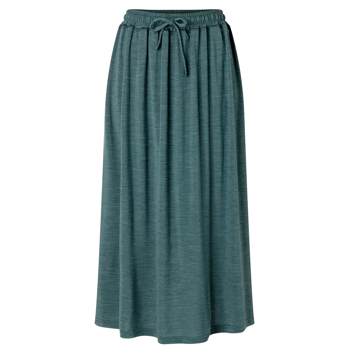 Super.natural Women's Long Skirt - Skirt 3 Super.natural Women's Long Skirt - Skirt