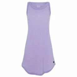 Super.natural Women's Relax Dress - Dress