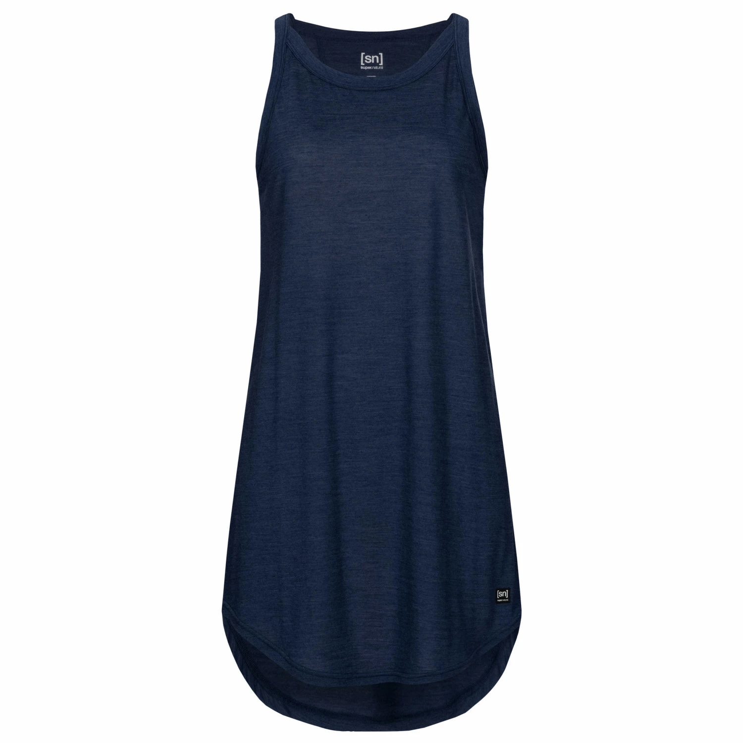 Super.natural Women's Relax Dress - Dress 4 Super.natural Women's Relax Dress - Dress - Image 2
