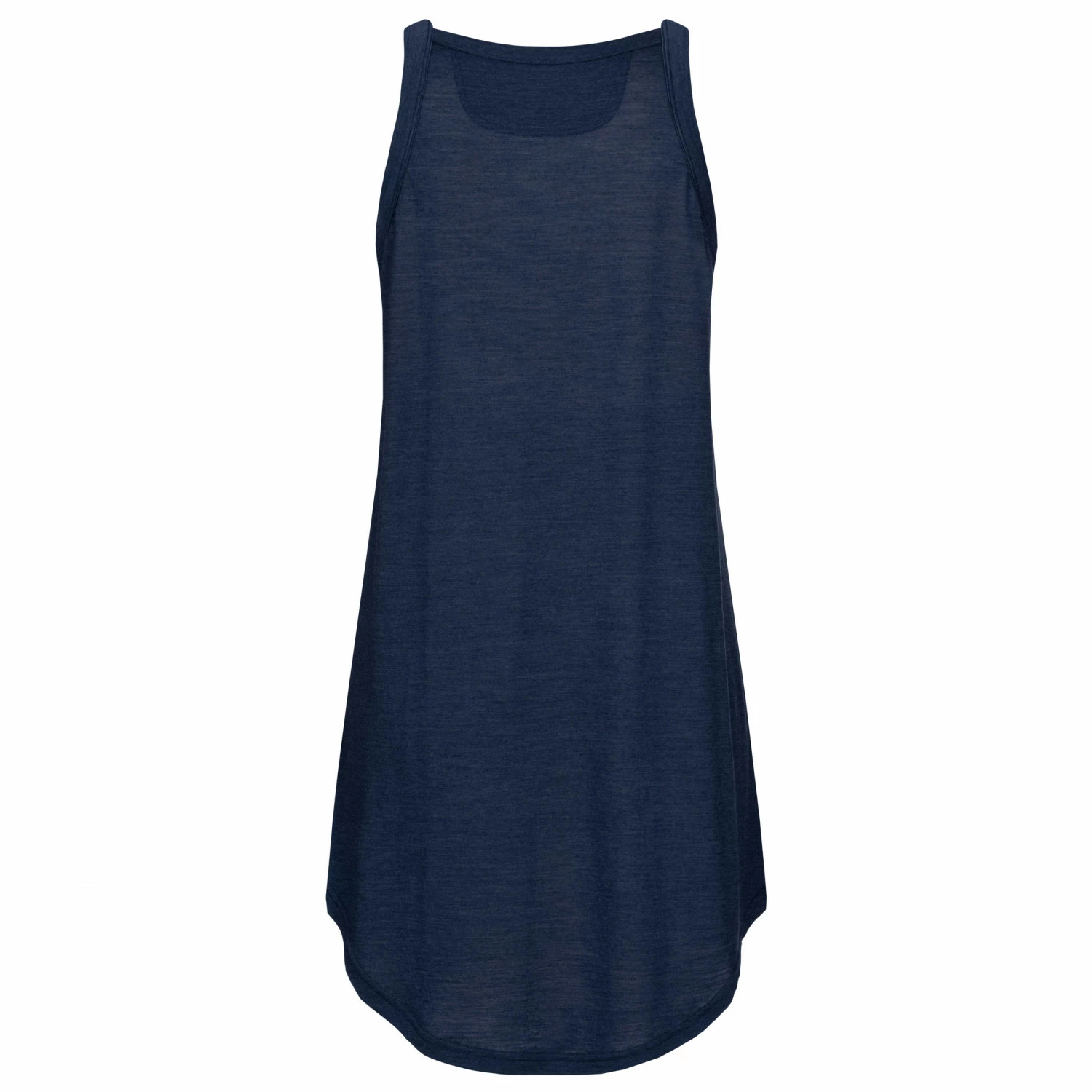 Super.natural Women's Relax Dress - Dress 5 Super.natural Women's Relax Dress - Dress - Image 3