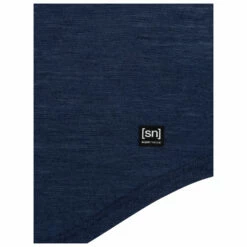 Super.natural Women's Relax Dress - Dress 11 Super.natural Women's Relax Dress - Dress -Outdoor Equipment Sales Shop supernatural womens relax dress dress detail 5