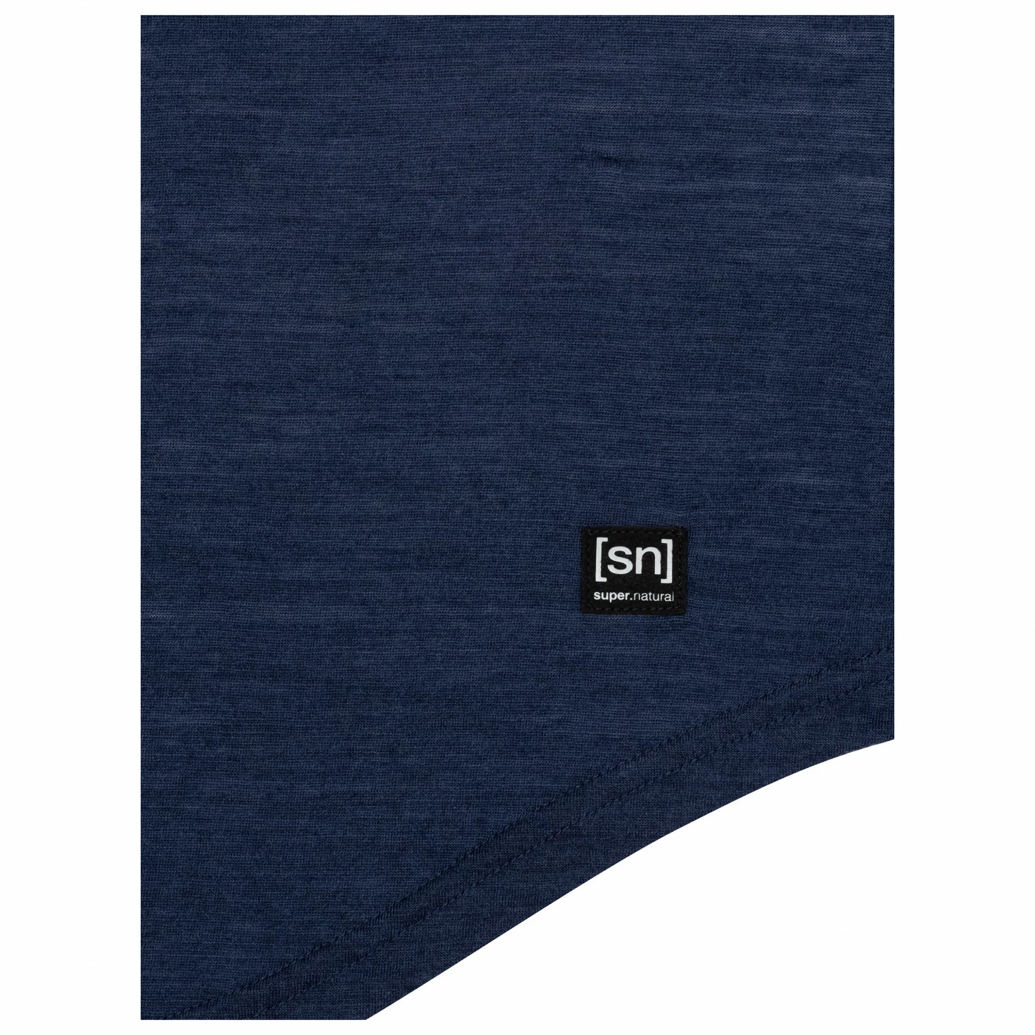 Super.natural Women's Relax Dress - Dress 7 Super.natural Women's Relax Dress - Dress - Image 5