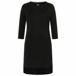 Super.natural Women's Seil Midi Dress - Dress