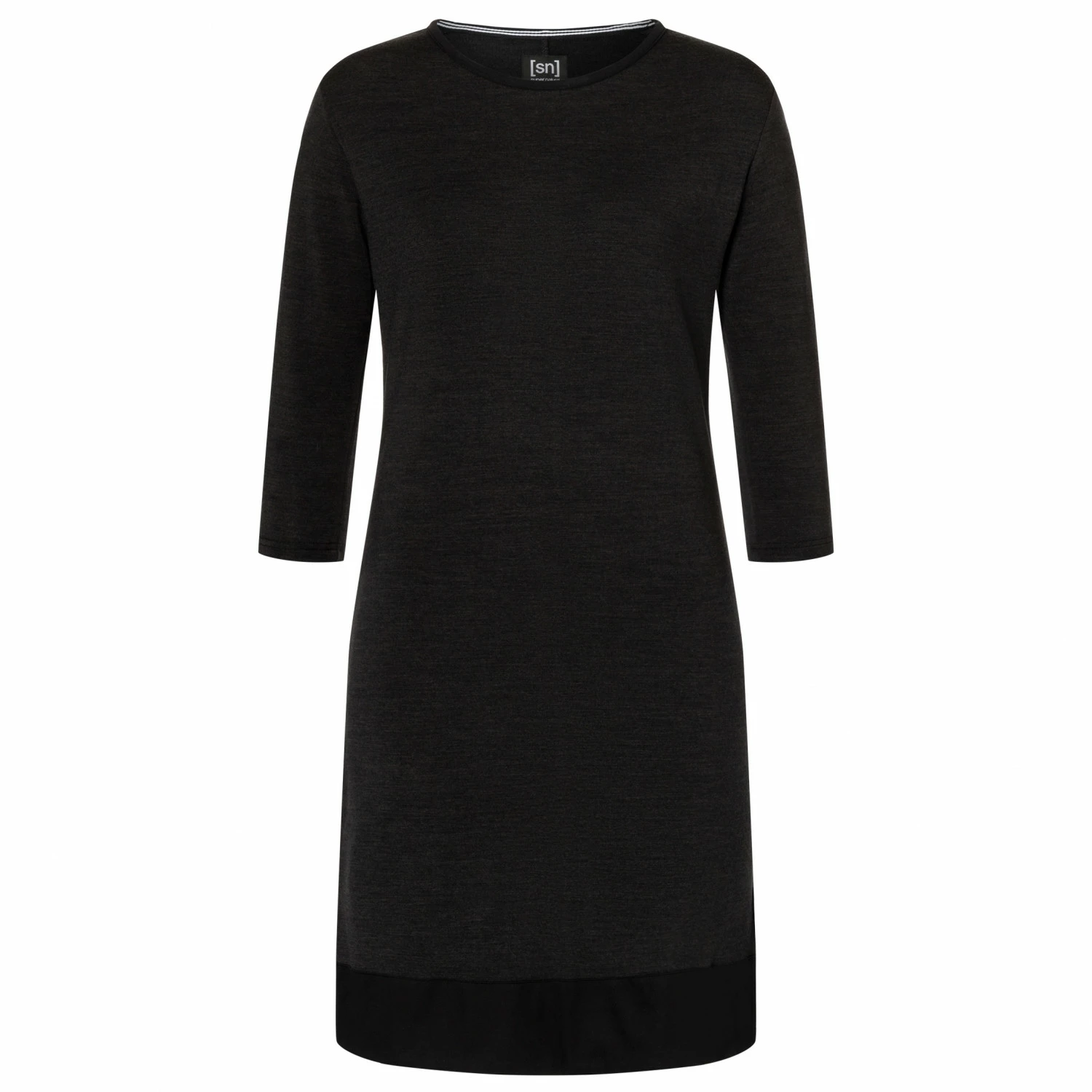 Super.natural Women's Seil Midi Dress - Dress 3 Super.natural Women's Seil Midi Dress - Dress