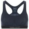 Super.natural Women's Semplice Bra - Sports Bra