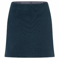 Super.natural Women's Sporty Skort - Skort