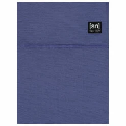 Super.natural Women's Super Tights - Leggings -Outdoor Equipment Sales Shop supernatural womens super tights leggings detail 4