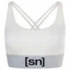 Super.natural Women's Super Top - Sports Bra 1 Super.natural Women's Super Top - Sports Bra -Outdoor Equipment Sales Shop supernatural womens super top sports bra