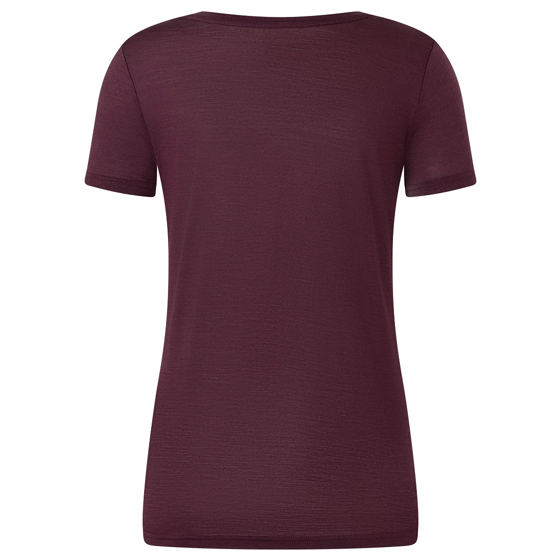 Super.natural Women's Tree Of Knowledge Tee - Merino Shirt 4 Super.natural Women's Tree Of Knowledge Tee - Merino Shirt - Image 2