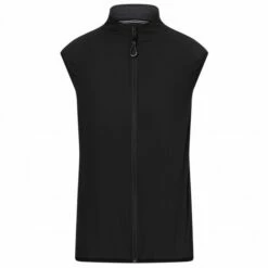 Super.natural Women's Unstoppable Gilet - Cycling Vest