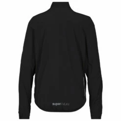 Super.natural Women's Unstoppable Thermo Jacket - Cycling Jacket 7 Super.natural Women's Unstoppable Thermo Jacket - Cycling Jacket -Outdoor Equipment Sales Shop supernatural womens unstoppable thermo jacket cycling jacket detail 3