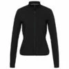 Super.natural Women's Unstoppable Windbreaker - Cycling Jacket