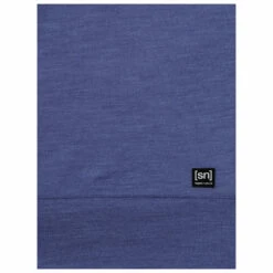 Super.natural Women's Womens Kula Top - Merino Jumper 9 Super.natural Women's Womens Kula Top - Merino Jumper -Outdoor Equipment Sales Shop supernatural womens womens kula top merino jumper detail 4