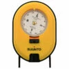 Suunto Kompass KB-20 360R Global - Compass 2 Suunto Kompass KB-20 360R Global - Compass -Outdoor Equipment Sales Shop suunto kompass kb 20 360r global compass