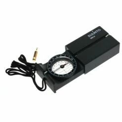 Suunto MB-6NH - Compass