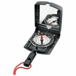 Suunto MCB Spiegelkompass - Compass
