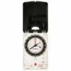 Suunto Spiegelkompass MC-2NH - Compass -Outdoor Equipment Sales Shop suunto spiegelkompass mc 2nh compass