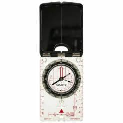 Suunto Spiegelkompass MC-2NH - Compass