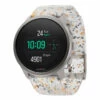 Suunto 5 Peak - Multi-function Watch 1 Suunto 5 Peak - Multi-function Watch -Outdoor Equipment Sales Shop suunto suunto 5 peak multi function watch