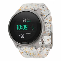 Suunto 5 Peak - Multi-function Watch