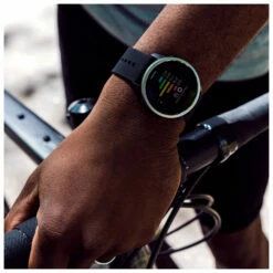 Suunto 5 Peak - Multi-function Watch -Outdoor Equipment Sales Shop suunto suunto 5 peak multi function watch detail 6