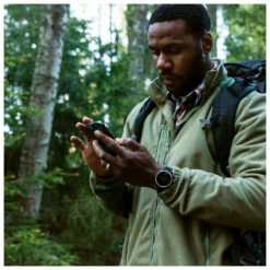 Suunto 5 Peak - Multi-function Watch -Outdoor Equipment Sales Shop suunto suunto 5 peak multi function watch detail 7