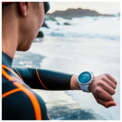 Suunto 9 G1 Baro - Multi-function Watch 14 Suunto 9 G1 Baro - Multi-function Watch -Outdoor Equipment Sales Shop suunto suunto 9 g1 baro multi function watch detail 6