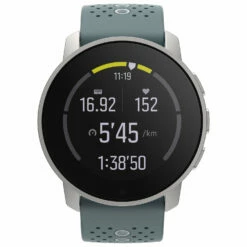 Suunto 9 Peak - Multi-function Watch -Outdoor Equipment Sales Shop suunto suunto 9 peak multi function watch bf detail 2