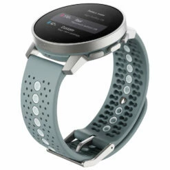 Suunto 9 Peak - Multi-function Watch -Outdoor Equipment Sales Shop suunto suunto 9 peak multi function watch bf detail 3