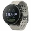 Suunto Vertical - Multi-function Watch -Outdoor Equipment Sales Shop suunto suunto vertical multi function watch