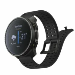 Suunto Vertical - Multi-function Watch 11 Suunto Vertical - Multi-function Watch -Outdoor Equipment Sales Shop suunto suunto vertical multi function watch detail 3