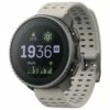 Suunto Vertical Titanium Solar - Multi-function Watch
