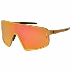 Sweet Protection Memento RIG Reflect S3 (VLT 12%) - Cycling Glasses