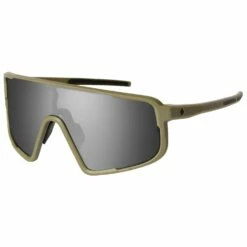 Sweet Protection Memento RIG Reflect S3 (VLT 9%) - Cycling Glasses