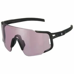 Sweet Protection Ronin Max RIG Photochromic S1-3 (VLT 75-14%) - Cycling Glasses