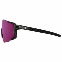 Sweet Protection Ronin Max RIG Reflect S2 (VLT 25%) - Cycling Glasses 7 Sweet Protection Ronin Max RIG Reflect S2 (VLT 25%) - Cycling Glasses -Outdoor Equipment Sales Shop sweet protection ronin max rig reflect s2 vlt 25 cycling glasses detail 3