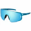 Sweet Protection Ronin Max RIG Reflect S3 (VLT 12%) - Cycling Glasses